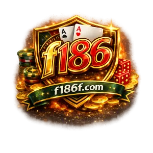 Biểu tượng tiền thưởng 58K