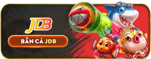 Thưởng chào mừng khi đăng ký sv388.com casino