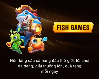 Tốc độ nhanh, ổn định