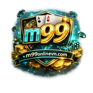 Biểu tượng chọn game bài