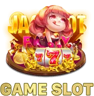 Game Nổ Hũ Kho Báu Pharaoh