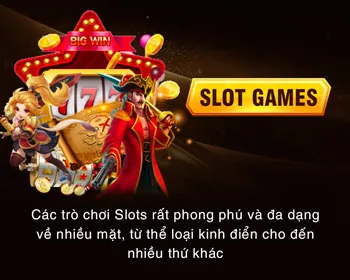 Bài Cào online