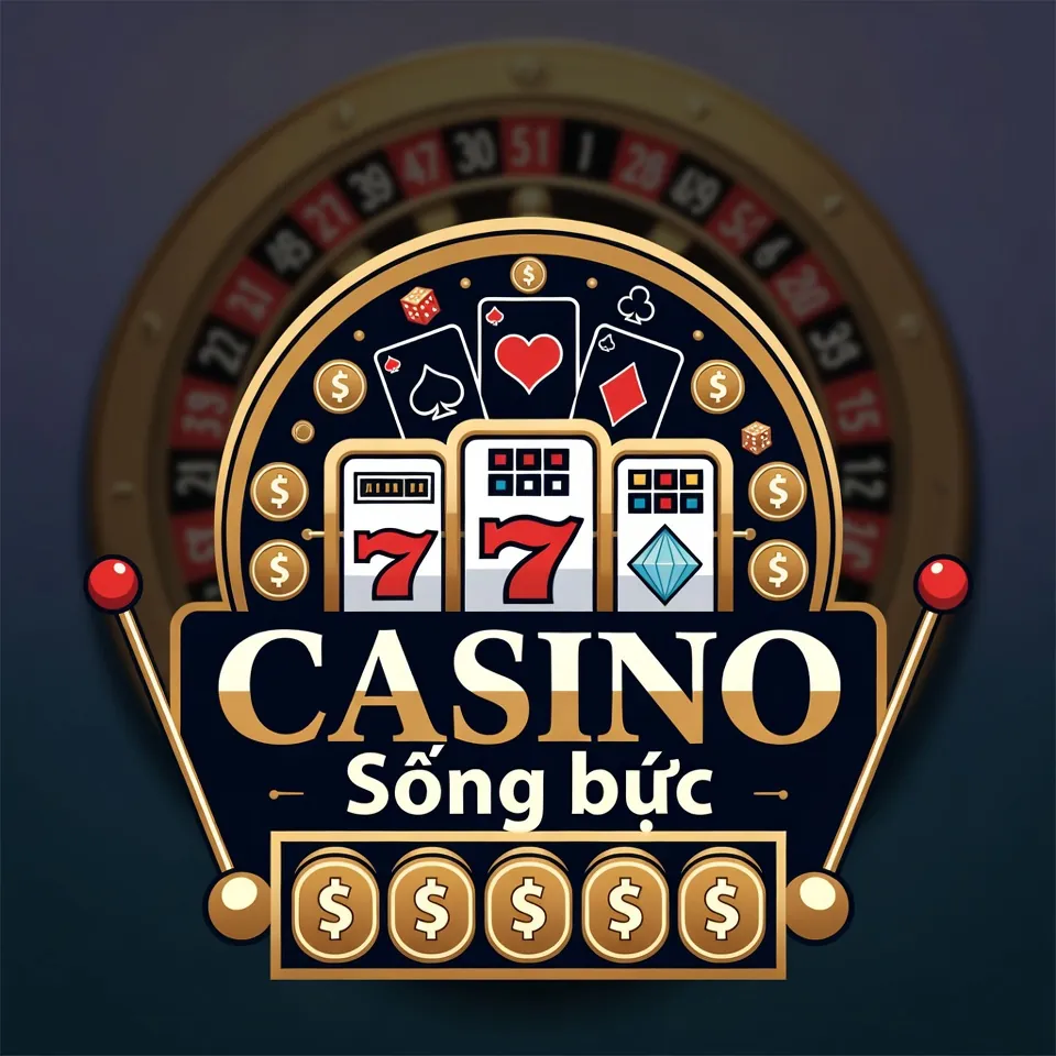 tặng 58k