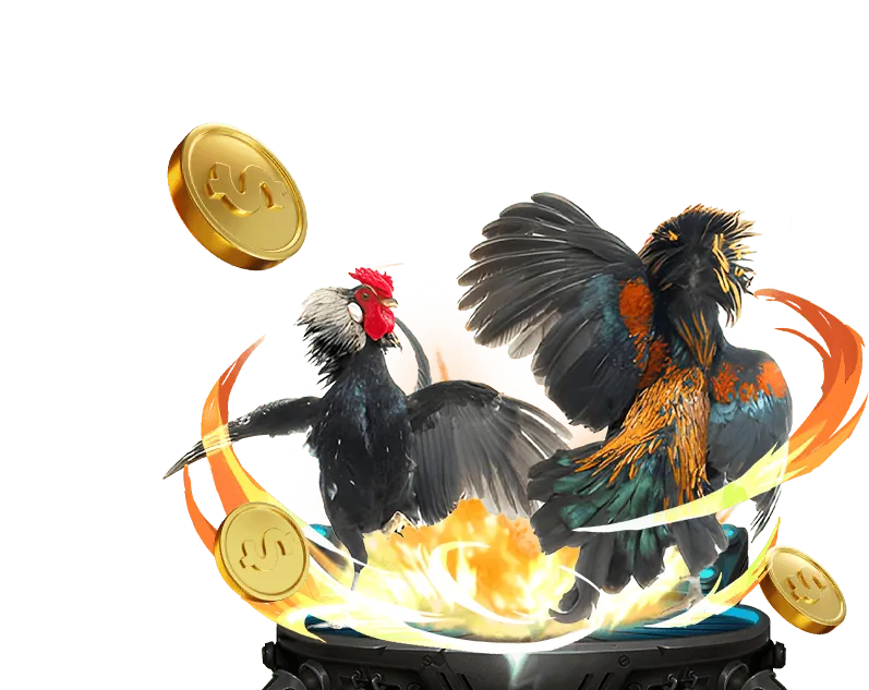 Kho game đa dạng