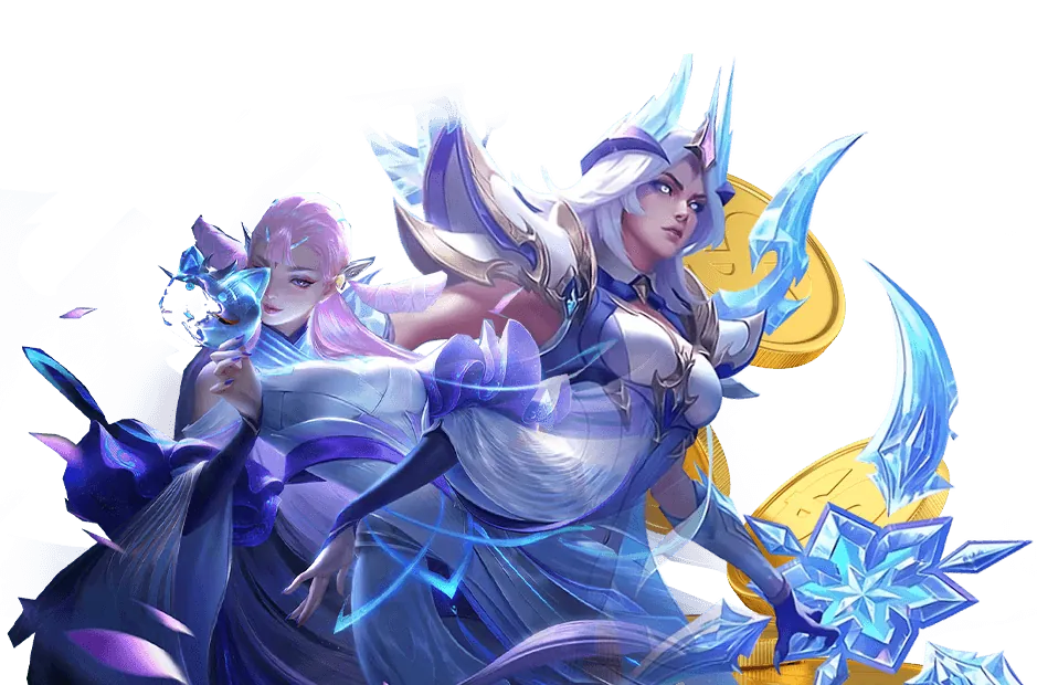 Hình ảnh kết luận và lời kêu gọi hành động tại sv388.com casino