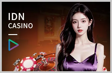 Giao diện trang chủ cá cược trực tuyến