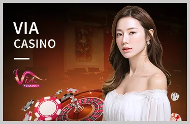 Trò chơi Game Bài