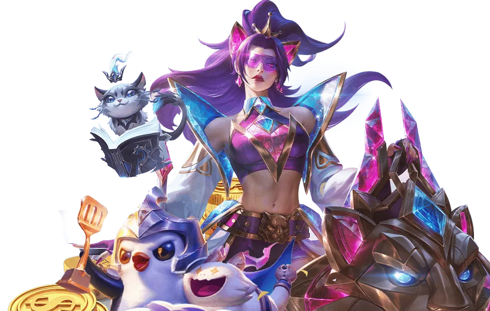 Tổng hợp các trò chơi casino trực tuyến tại sv388.com