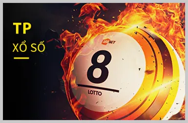 Trải nghiệm giải trí đa dạng tại sv388.com casino
