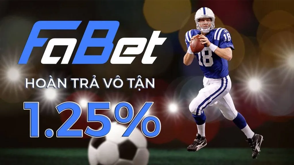 Ưu đãi đặc biệt theo dịp lễ SV388.COM CASINO
