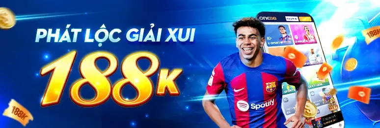Xu hướng game cá cược mới nhất và ảnh hưởng của khuyến mãi 58K