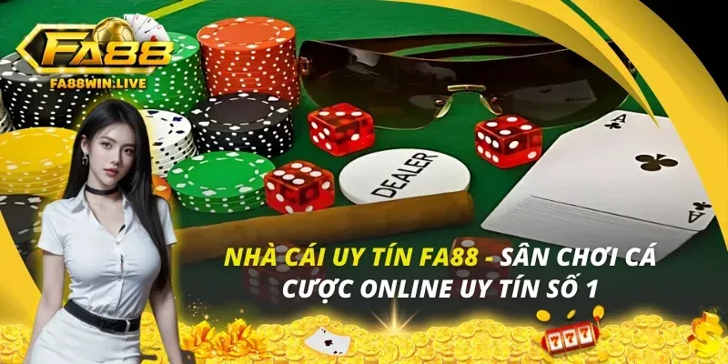 Hướng Dẫn Baccarat