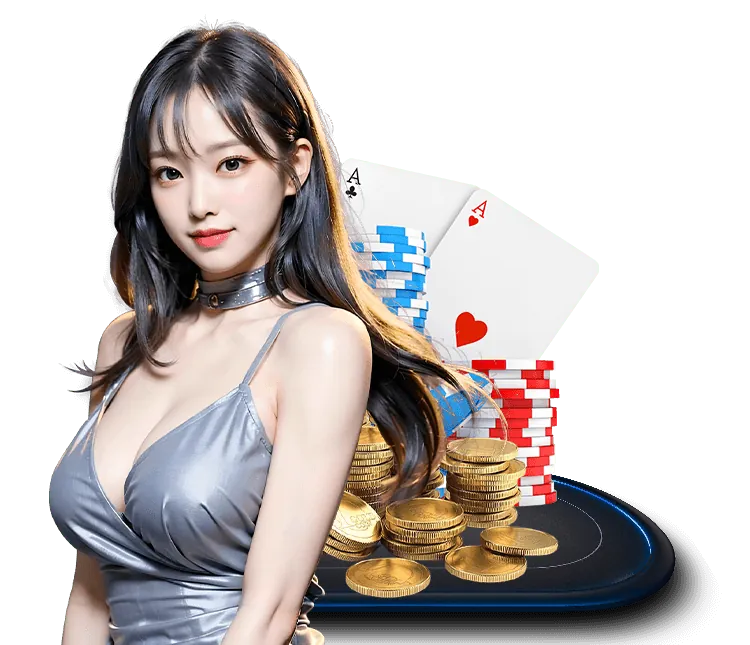 Hình ảnh cá cược thể thao