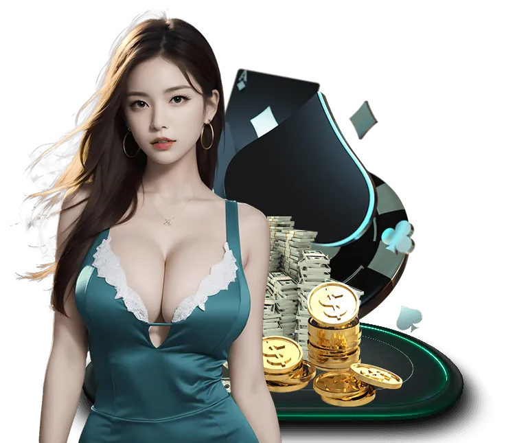 Hướng dẫn tải ứng dụng sv388.com casino cho Android