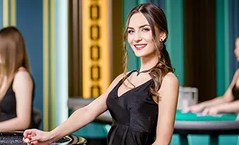 Bước 1: Truy cập kênh hỗ trợ